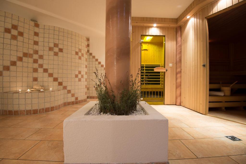 Pension Bergwelt Neustift im Stubaital Exterior photo